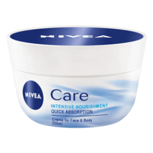 کرم مراقبتی مغذی نیوآ care